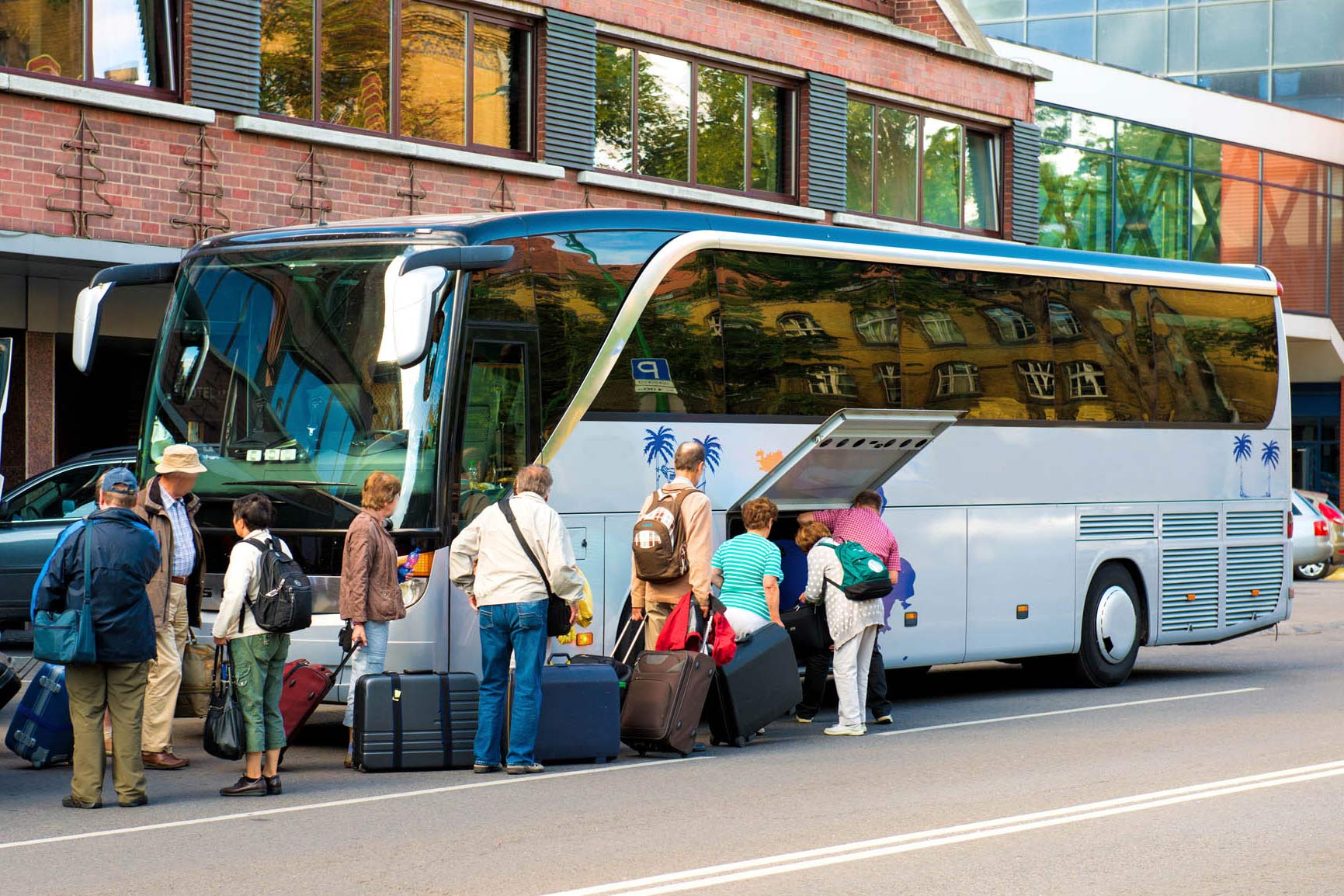 attraction-How to Get To Banteay Meanchey Bus 2.jpg